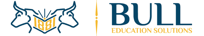 Education Bull