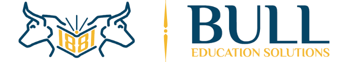 Education Bull